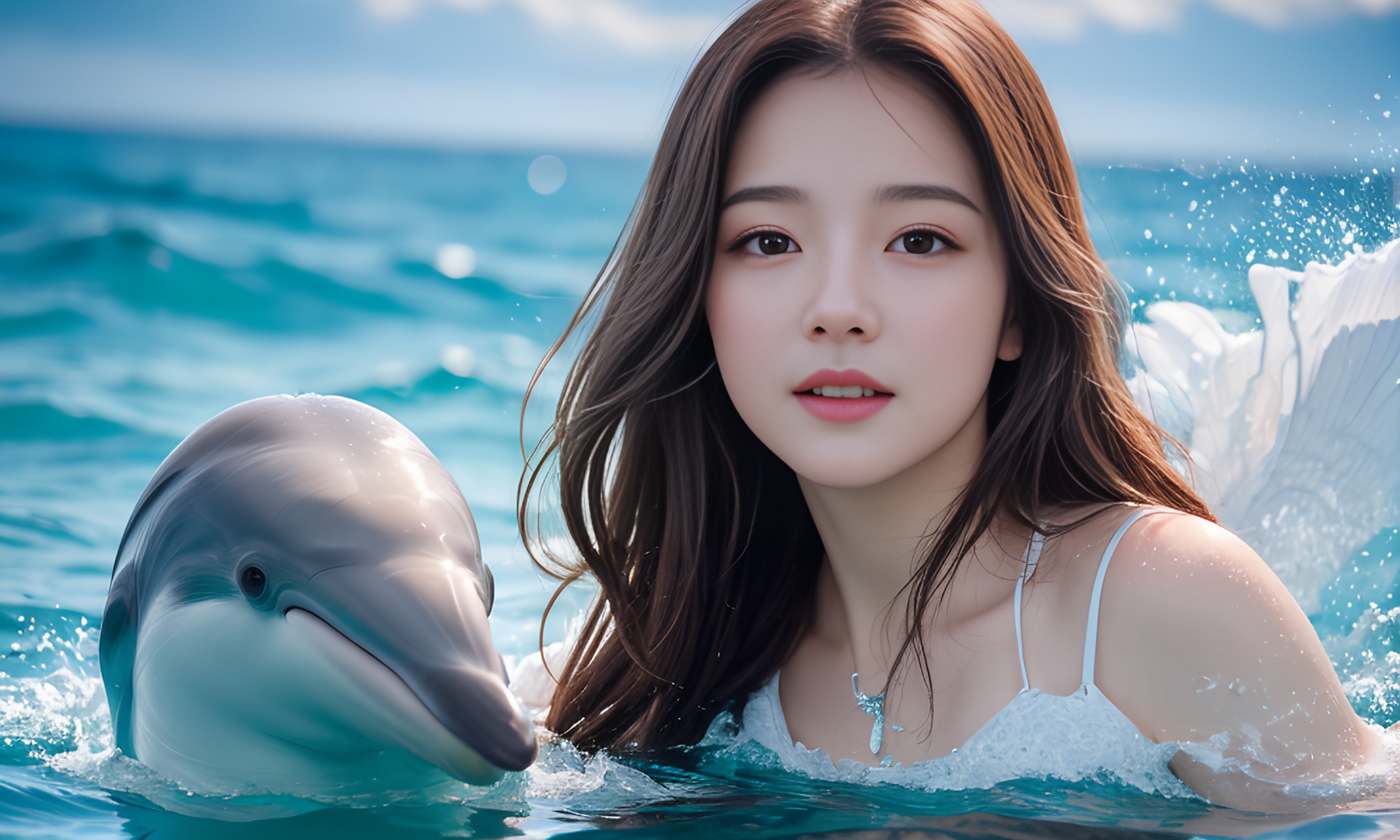 国产校园春色-xxxxxxxxxx欧美-只有这里才有久久精品视频-欧美亚洲综合国产精品|关键词4}-亚洲欧美日韩视频在线-久久美女激情视频-国产精品一区二区三不卡|新建泊位对外启用 宁波舟山港梅山港区开放能级提升